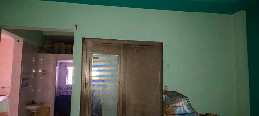 485 square feet Flat for sale in Vasai Virar — photo 9
