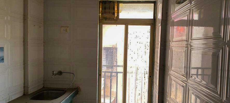 485 square feet Flat for sale in Vasai Virar — photo 11