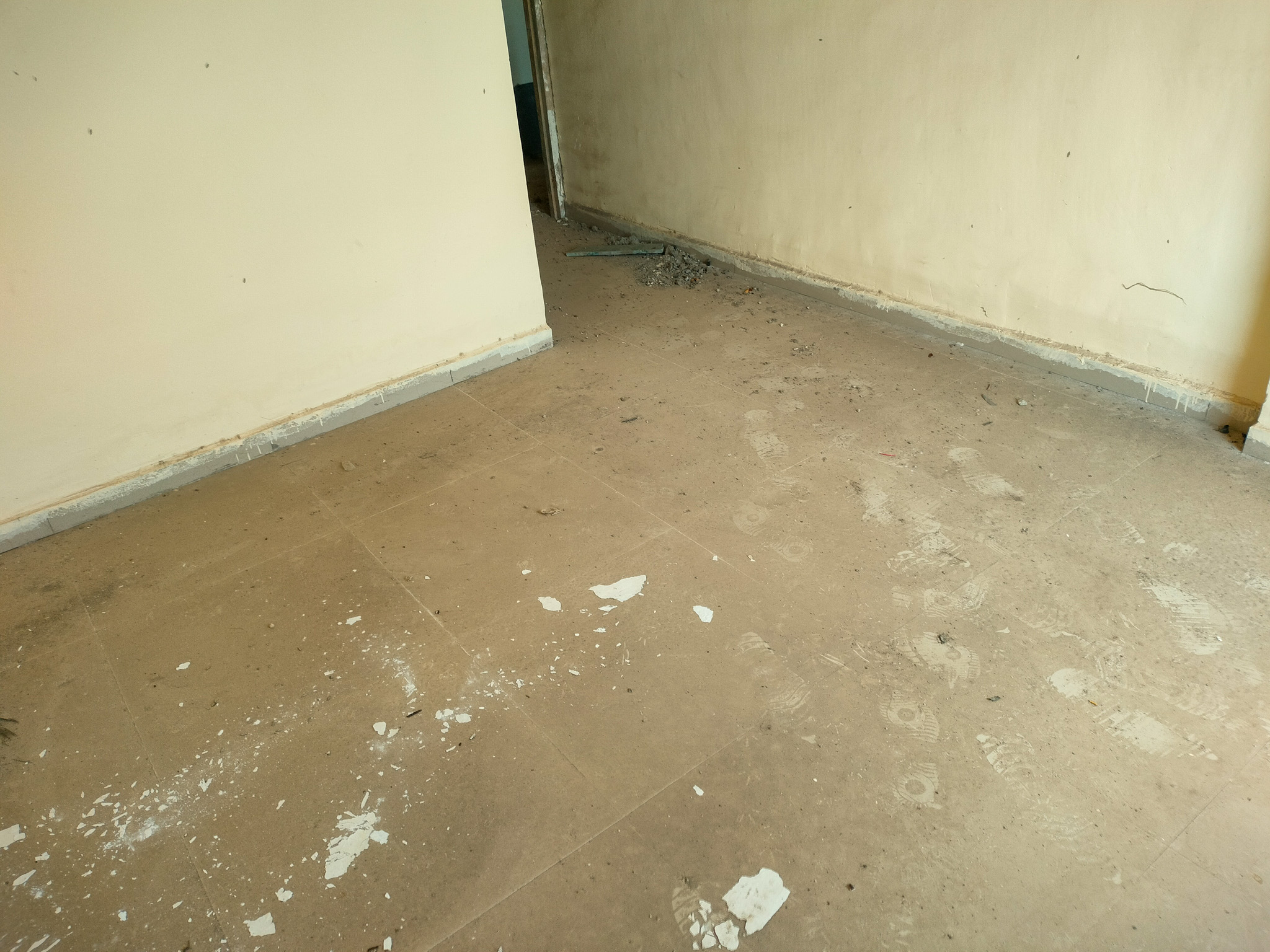 Flat for sale in Boisar — photo 13
