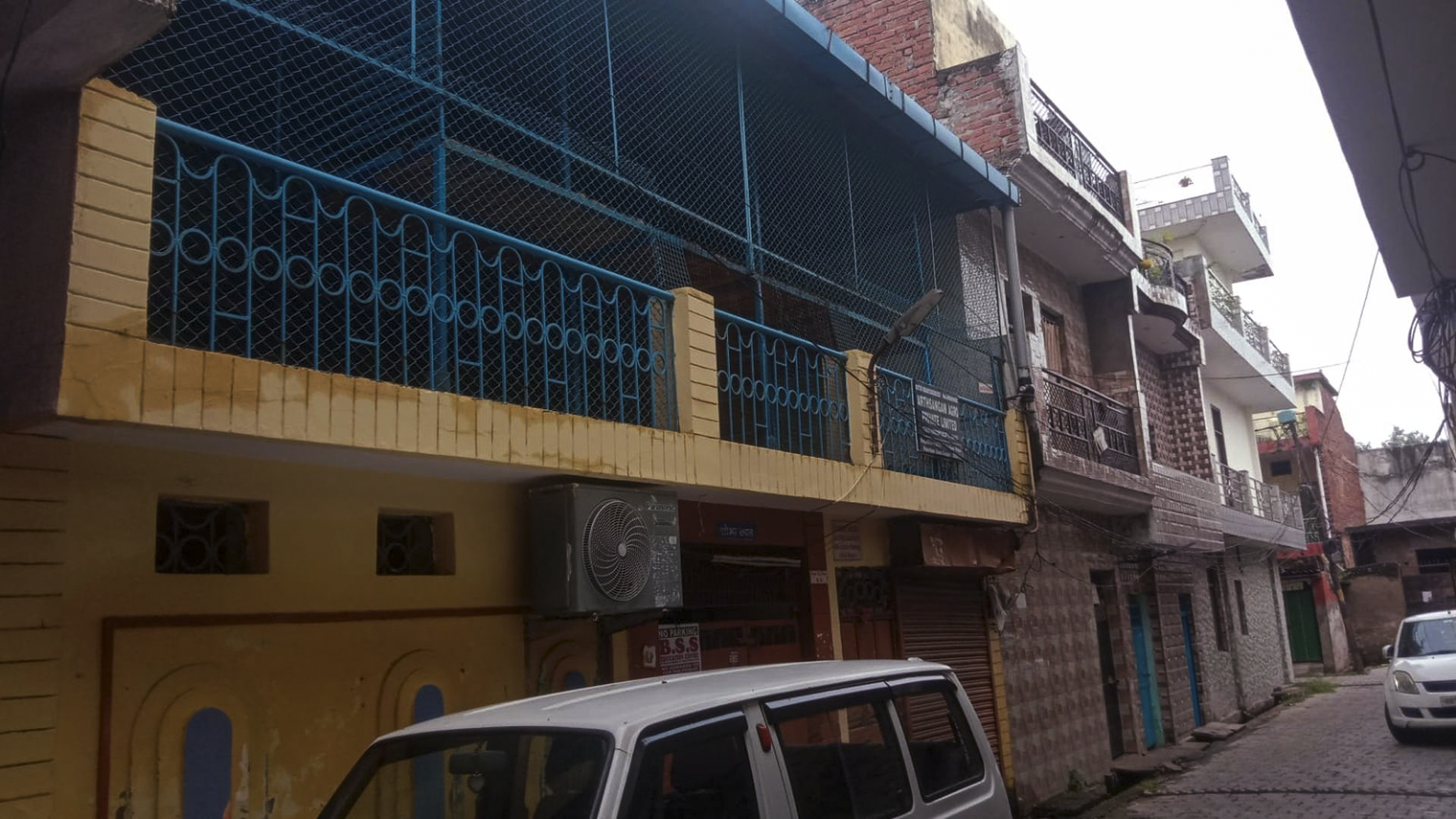 217 square yard Individual House for sale in Kanpur — photo 5