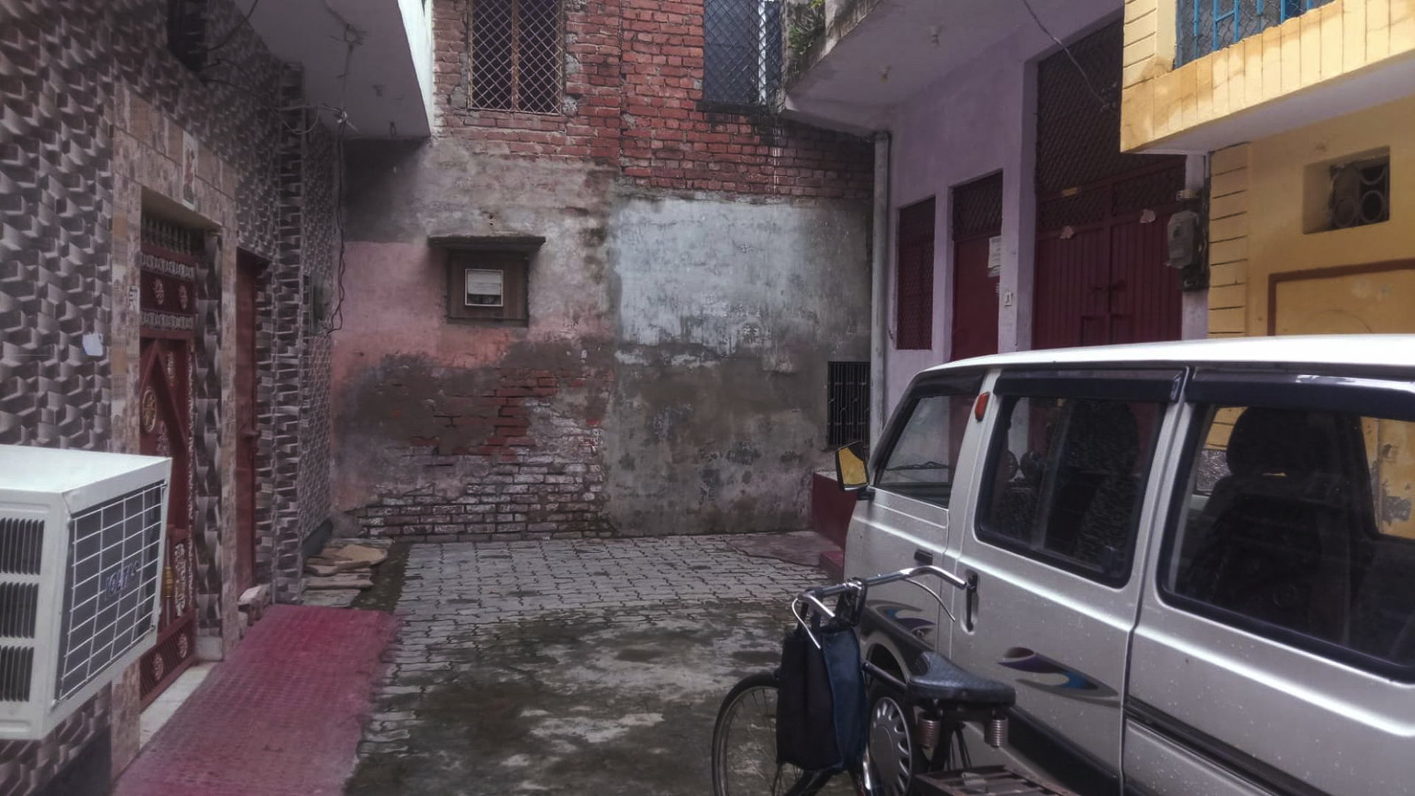 217 square yard Individual House for sale in Kanpur — photo 7