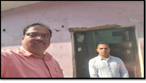 Individual House for sale in Shiv Colony, Lakhimpur Kheri — photo 3