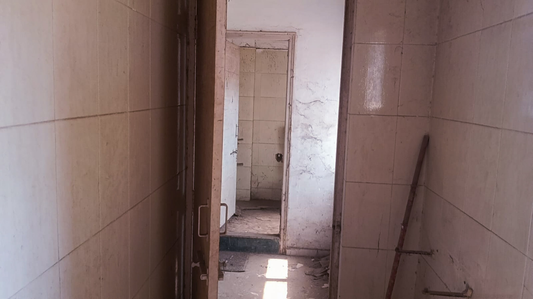 5525 square feet Shops for sale in AANGAN COMPLEX, Nr. H.P. Petrol Pump, Bopal, Opp. Bhavya Shopping Centre, Bopal-Ghuma Road, Ahmedabad-380058 Ahmedabad — photo 2
