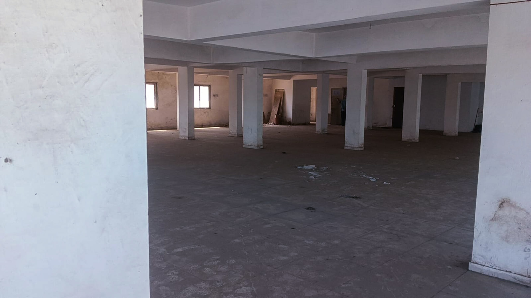 5525 square feet Shops for sale in AANGAN COMPLEX, Nr. H.P. Petrol Pump, Bopal, Opp. Bhavya Shopping Centre, Bopal-Ghuma Road, Ahmedabad-380058 Ahmedabad — photo 3