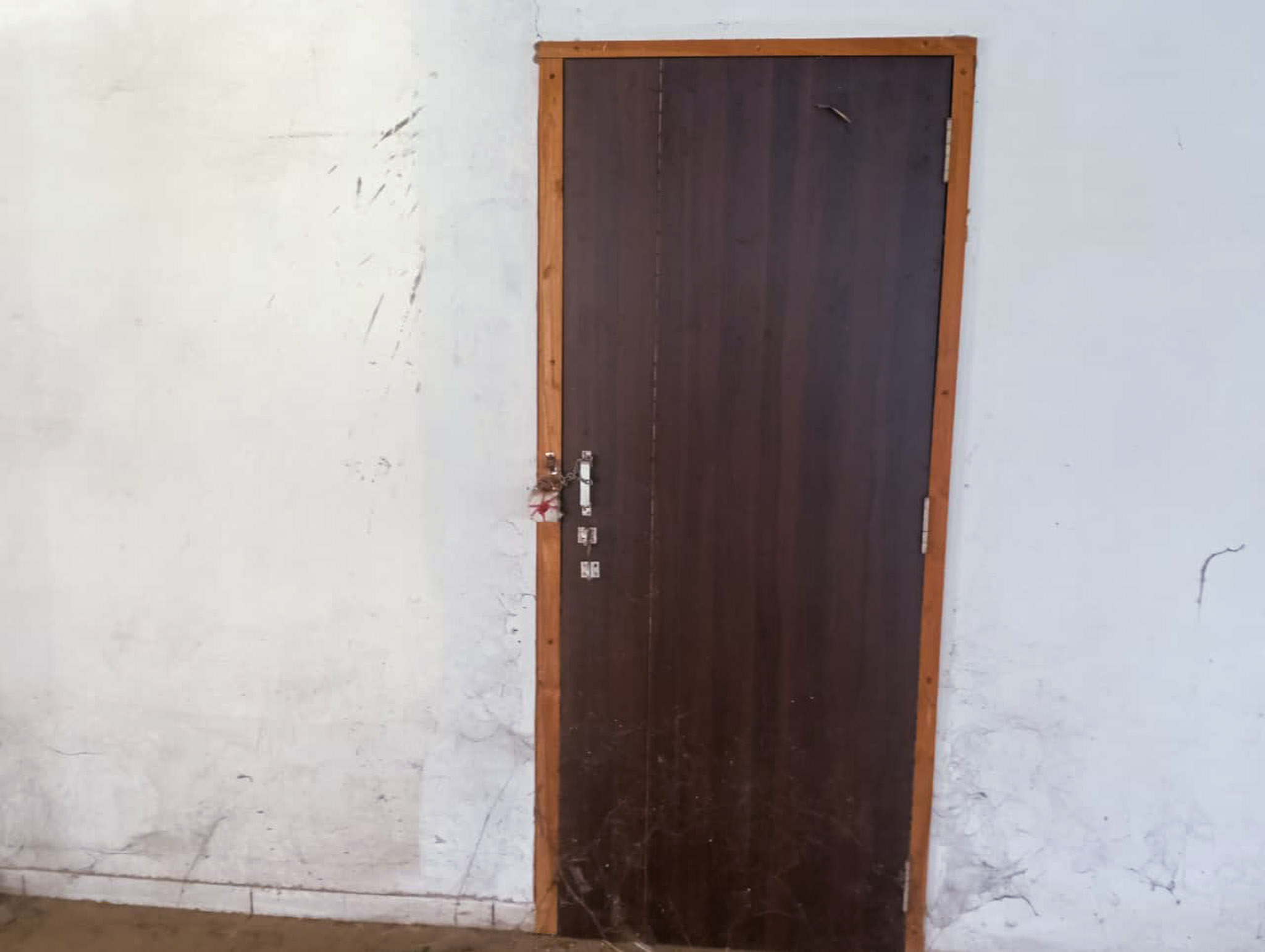 5525 square feet Shops for sale in AANGAN COMPLEX, Nr. H.P. Petrol Pump, Bopal, Opp. Bhavya Shopping Centre, Bopal-Ghuma Road, Ahmedabad-380058 Ahmedabad — photo 6