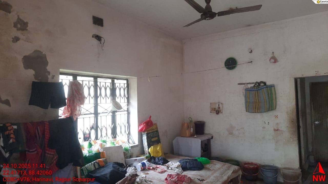 1575 square feet Individual House for sale in Rajpur Sonarpur — photo 2