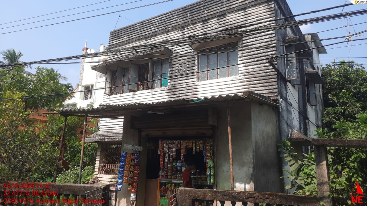 1575 square feet Individual House for sale in Rajpur Sonarpur — photo 4