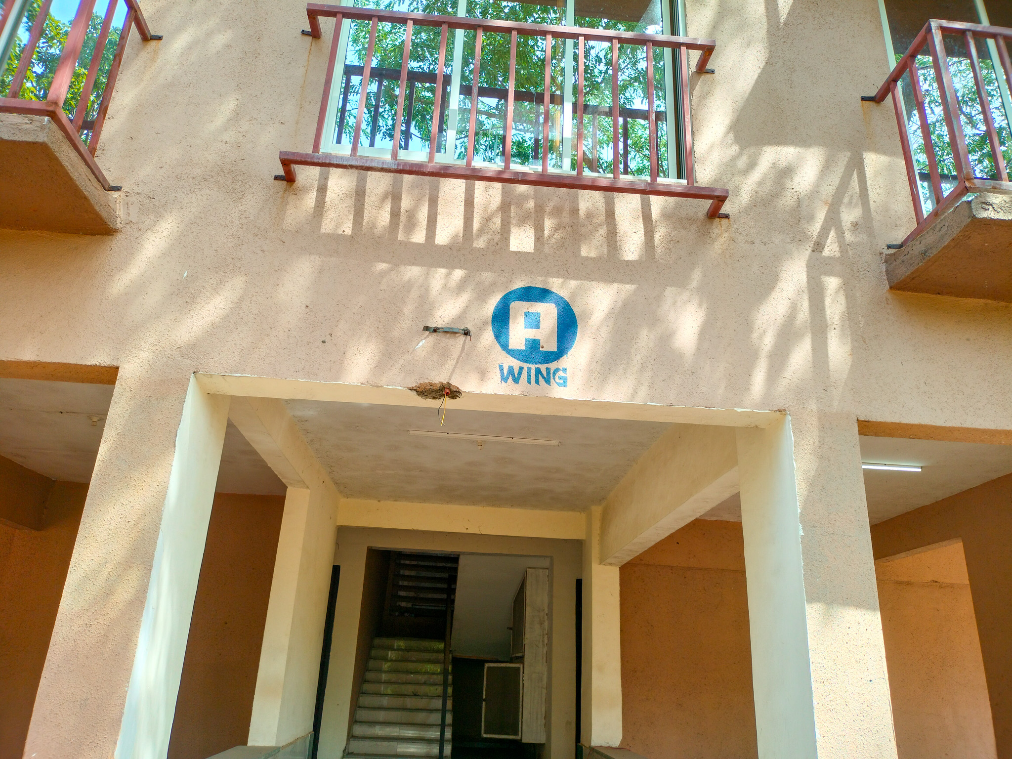 Flat for sale in Boisar — photo 4