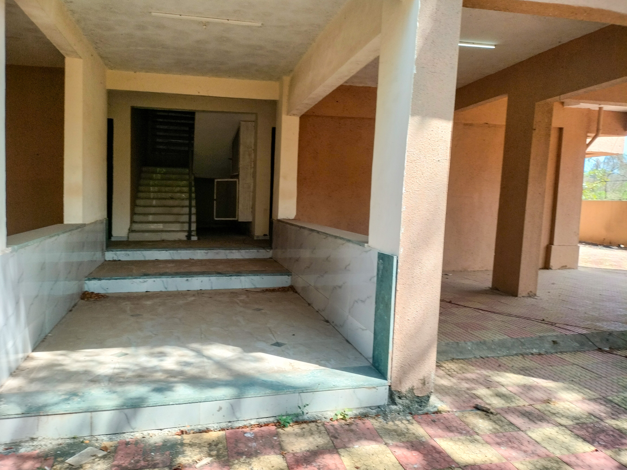 Flat for sale in Boisar — photo 5