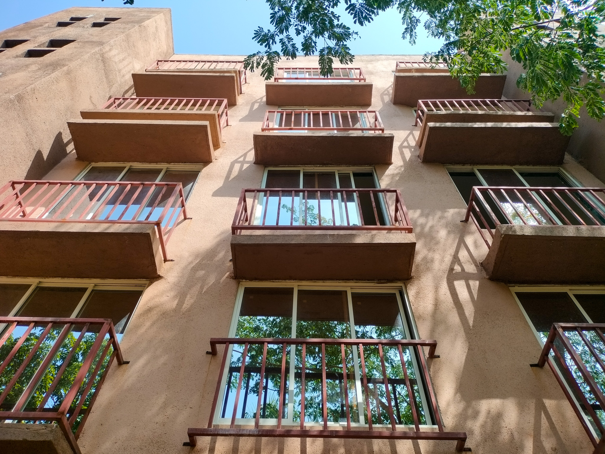 Flat for sale in Boisar — photo 6
