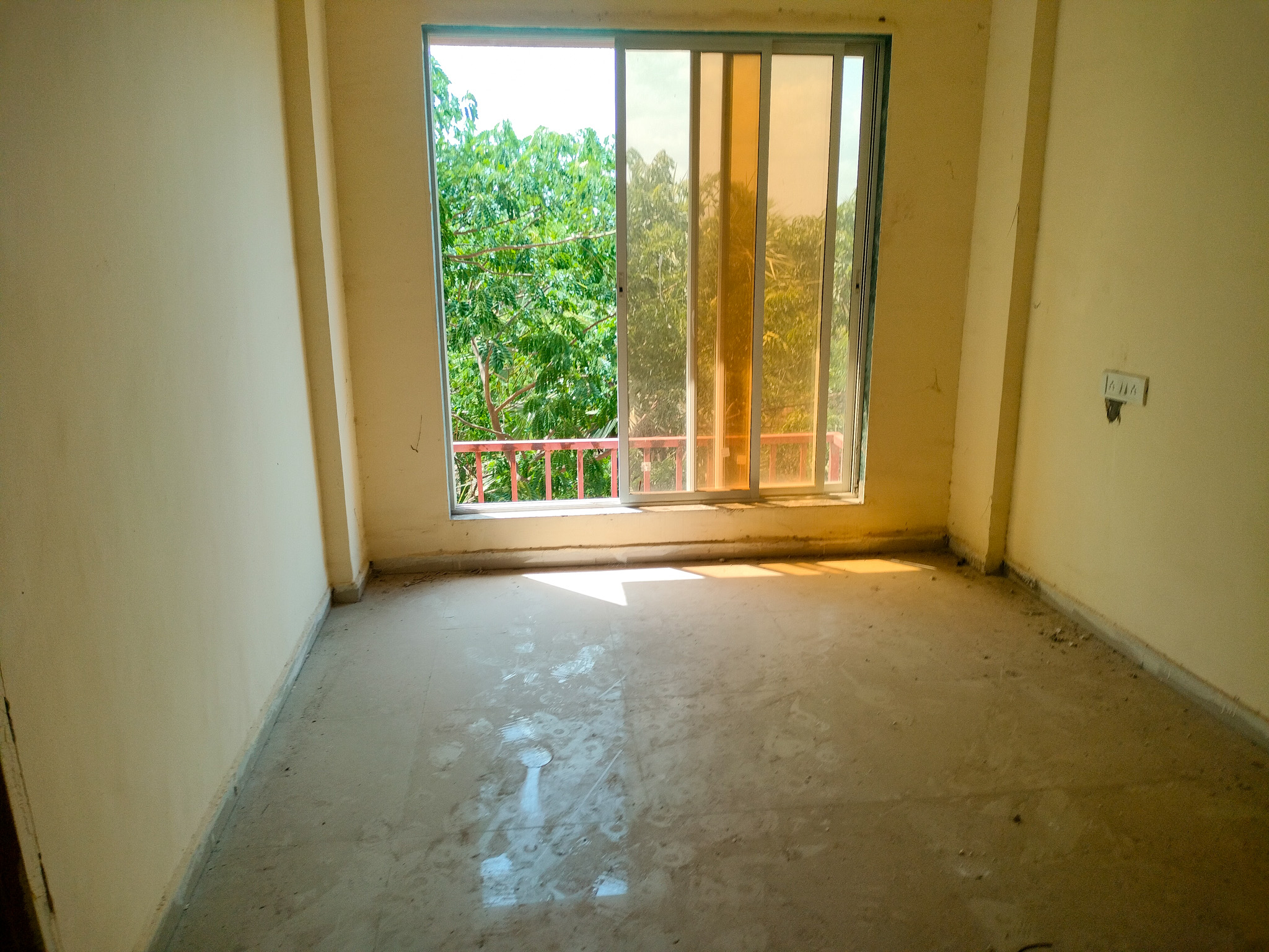 Flat for sale in Boisar — photo 7