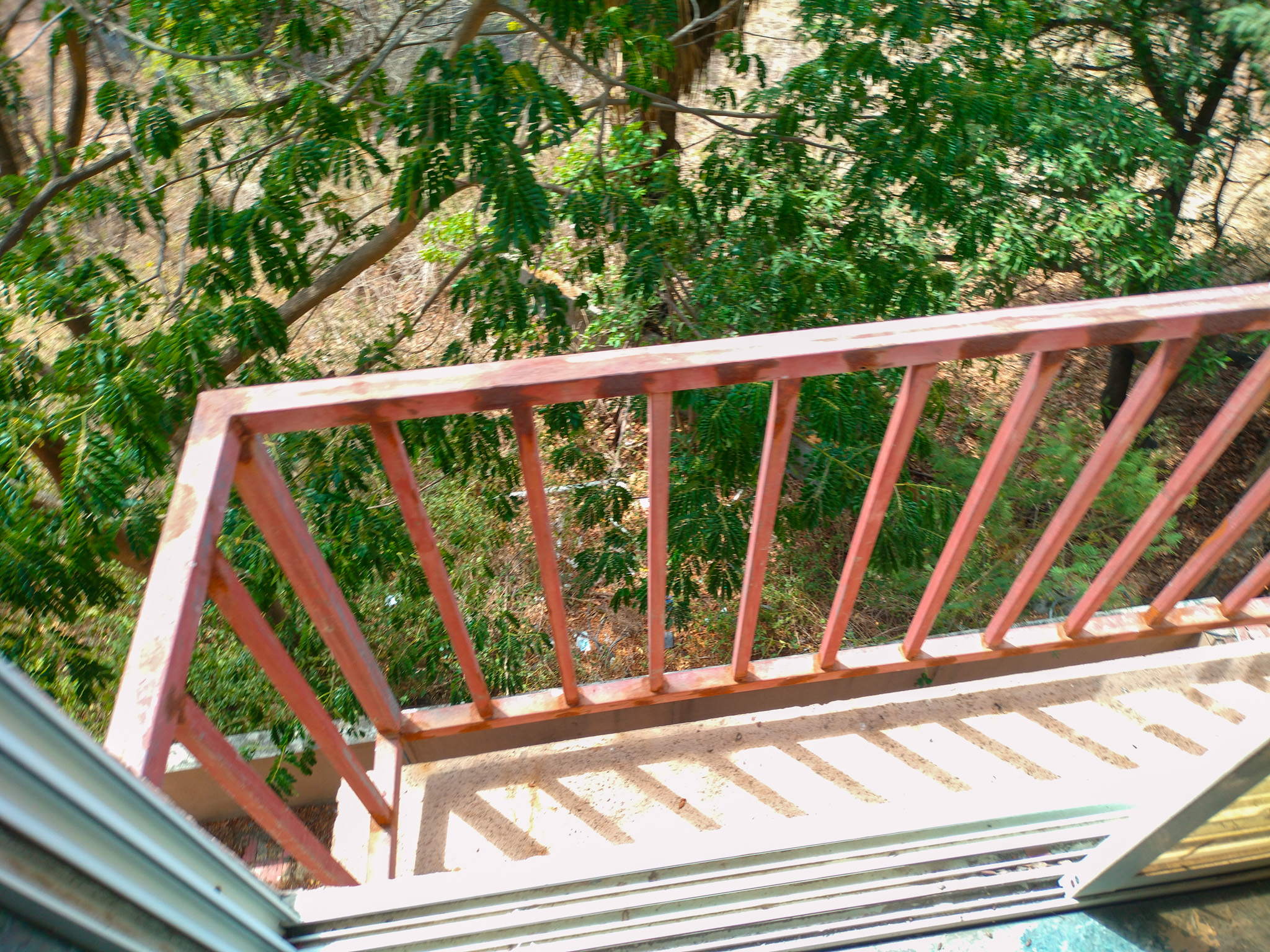 Flat for sale in Boisar — photo 8