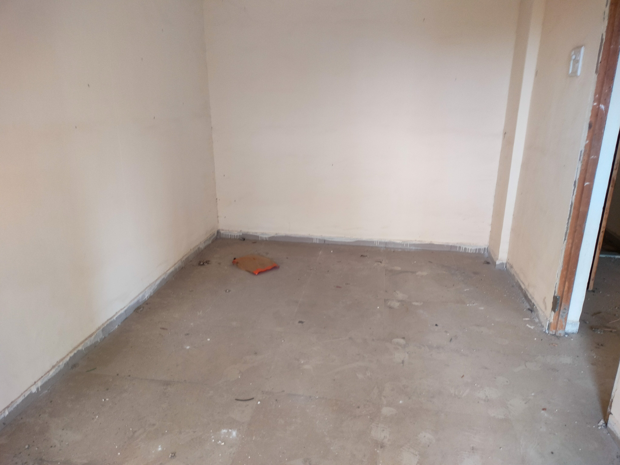 Flat for sale in Boisar — photo 9