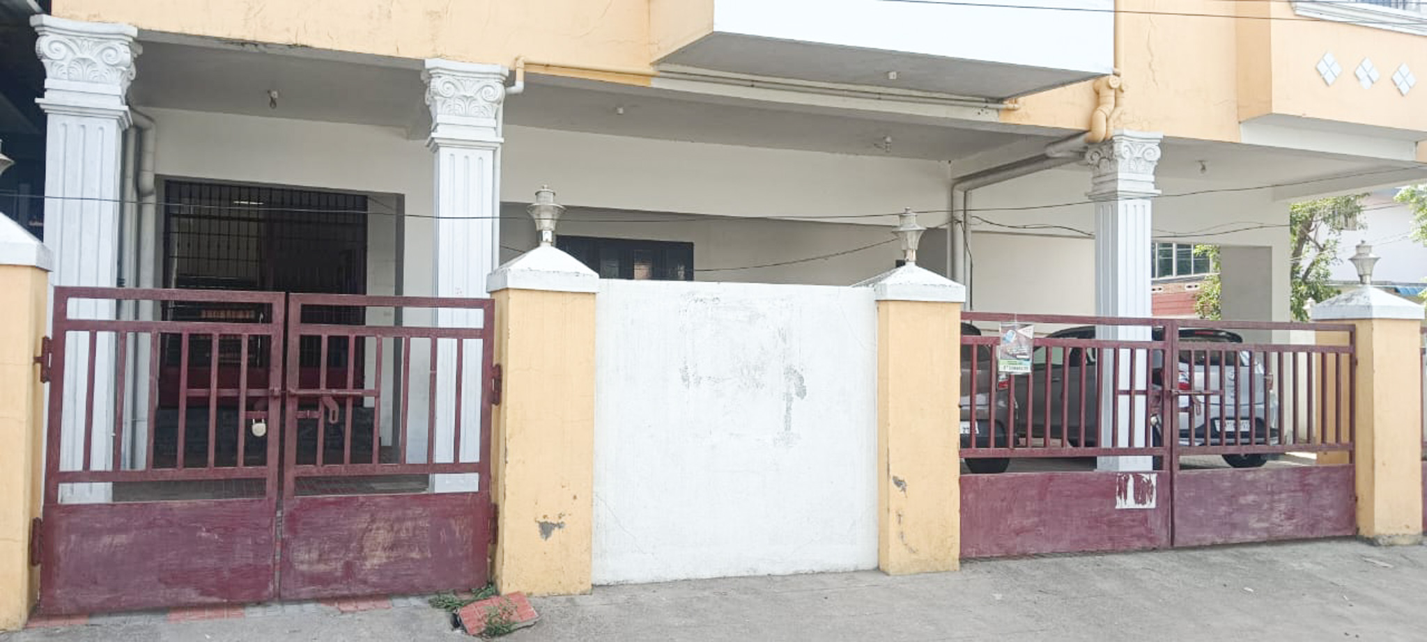 Flat for sale in Chennai — photo 1