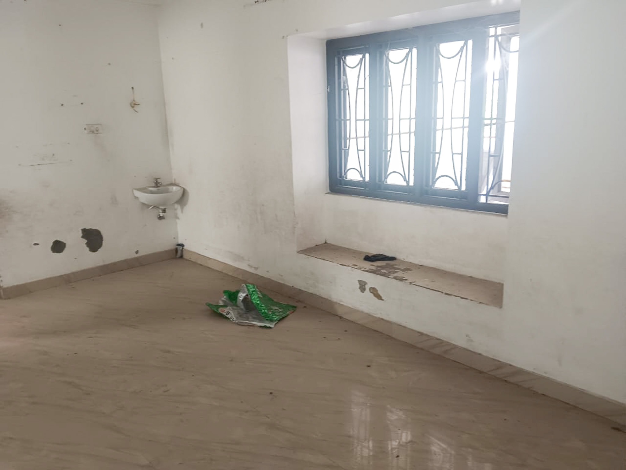 Flat for sale in Chennai — photo 2