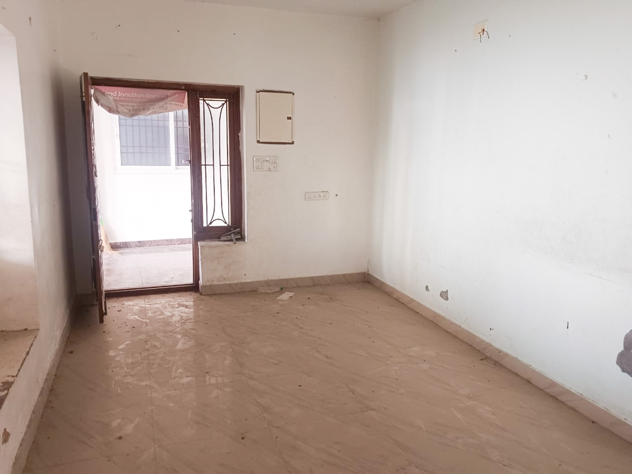 Flat for sale in Chennai — photo 4