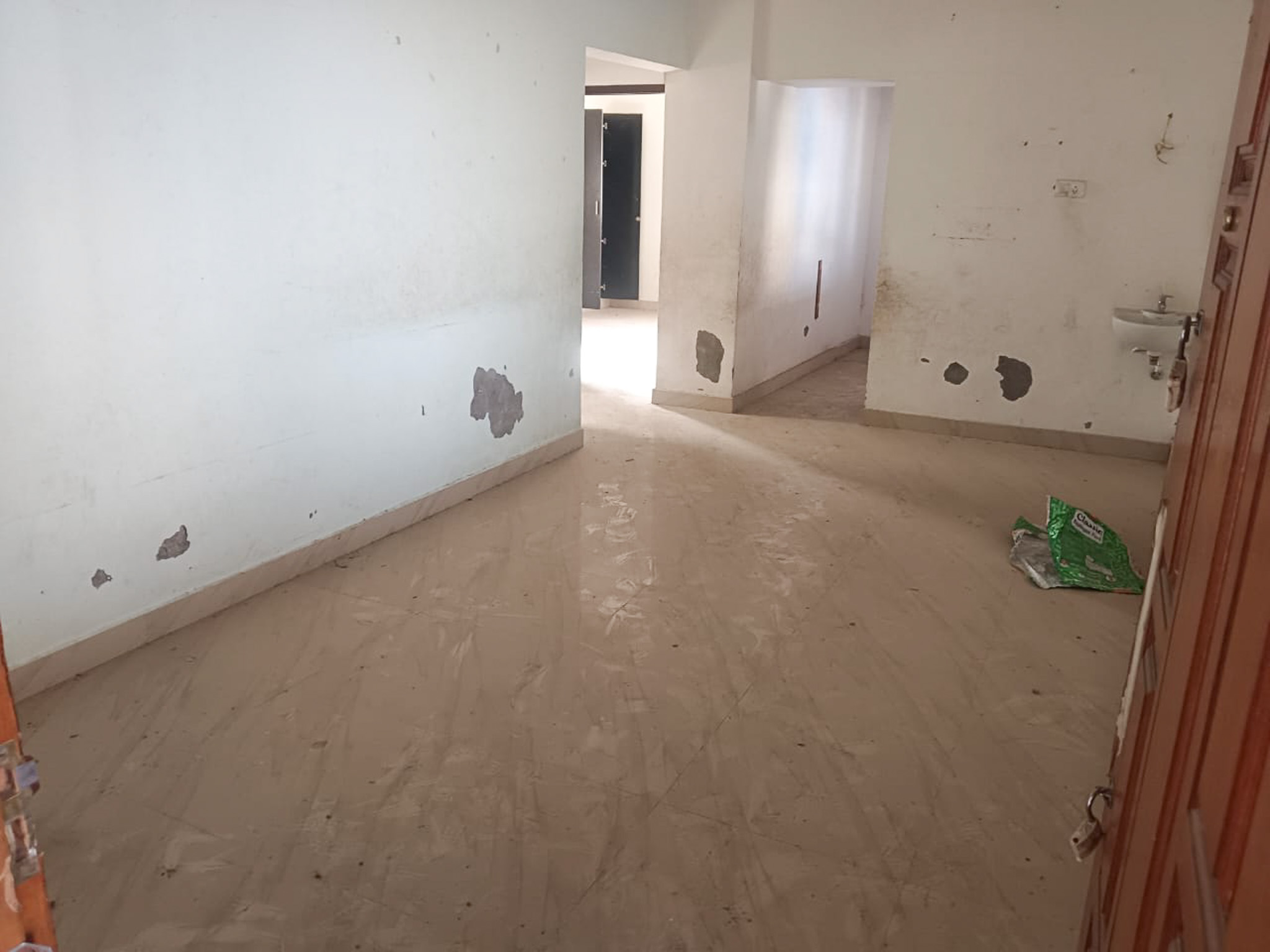 Flat for sale in Chennai — photo 5