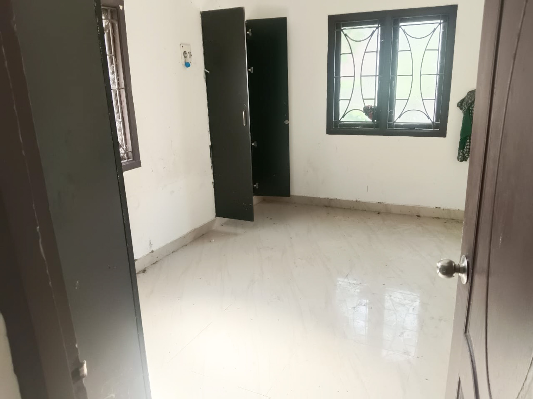 Flat for sale in Chennai — photo 6