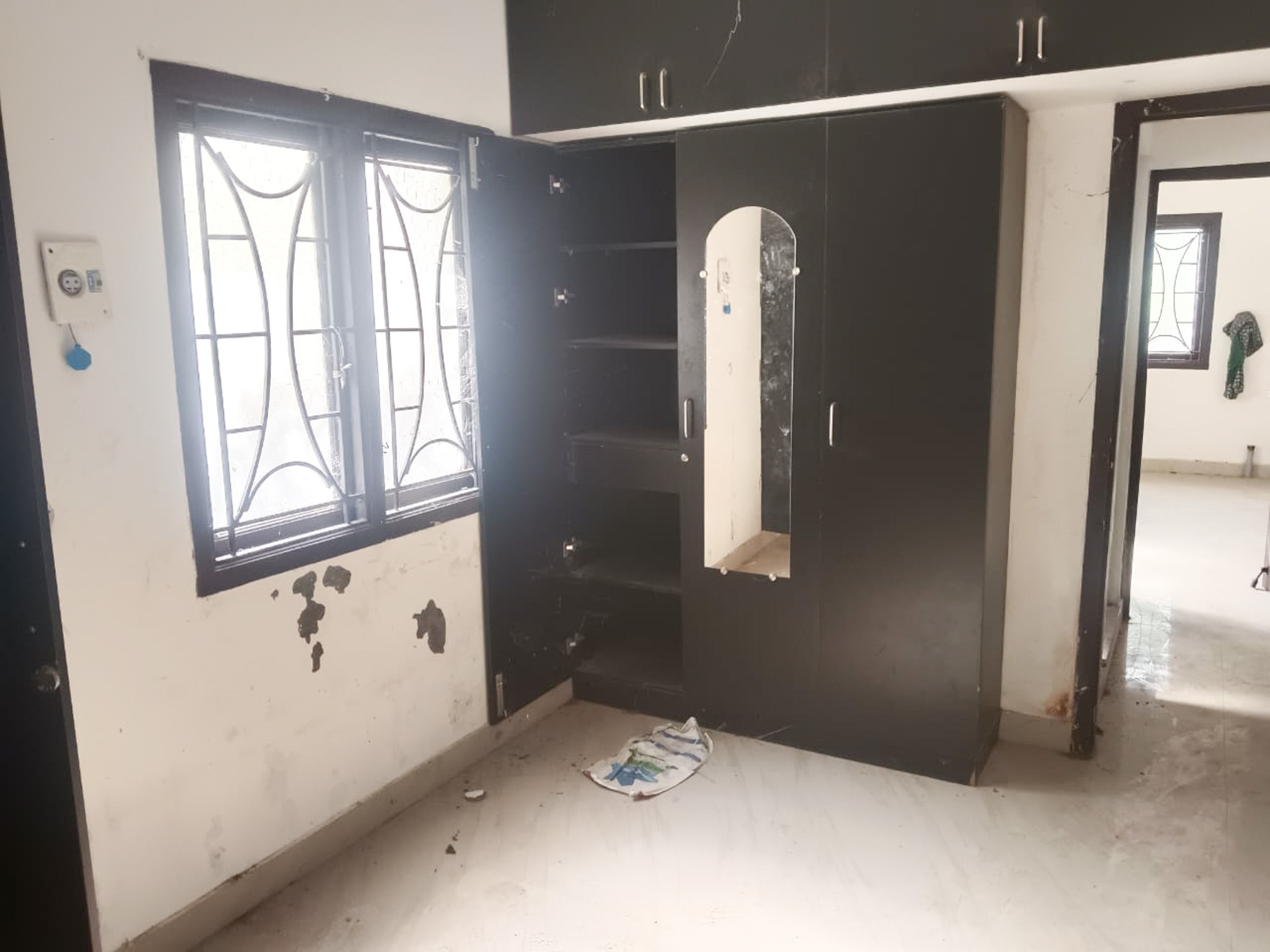 Flat for sale in Chennai — photo 8