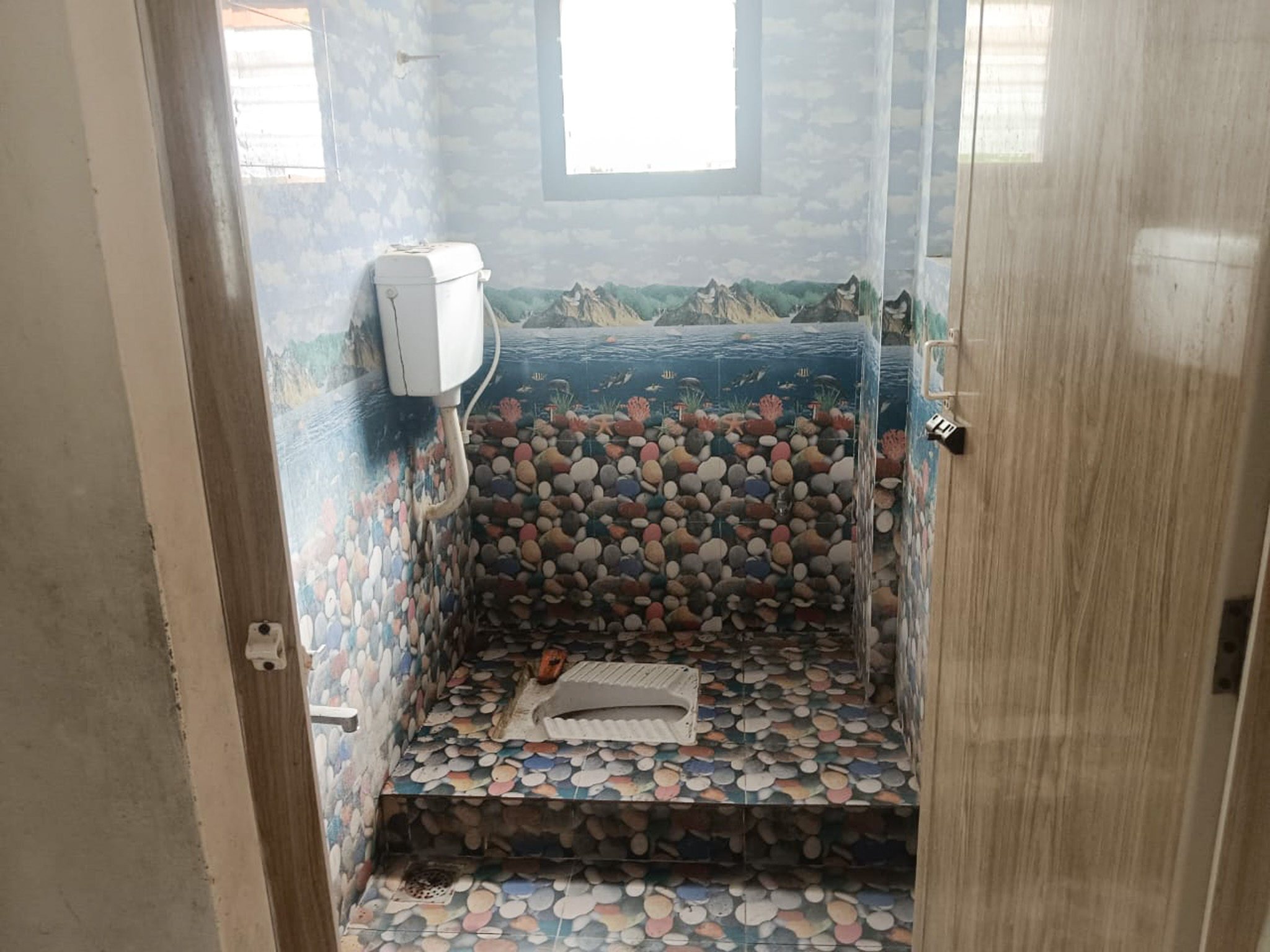 Flat for sale in Chennai — photo 9