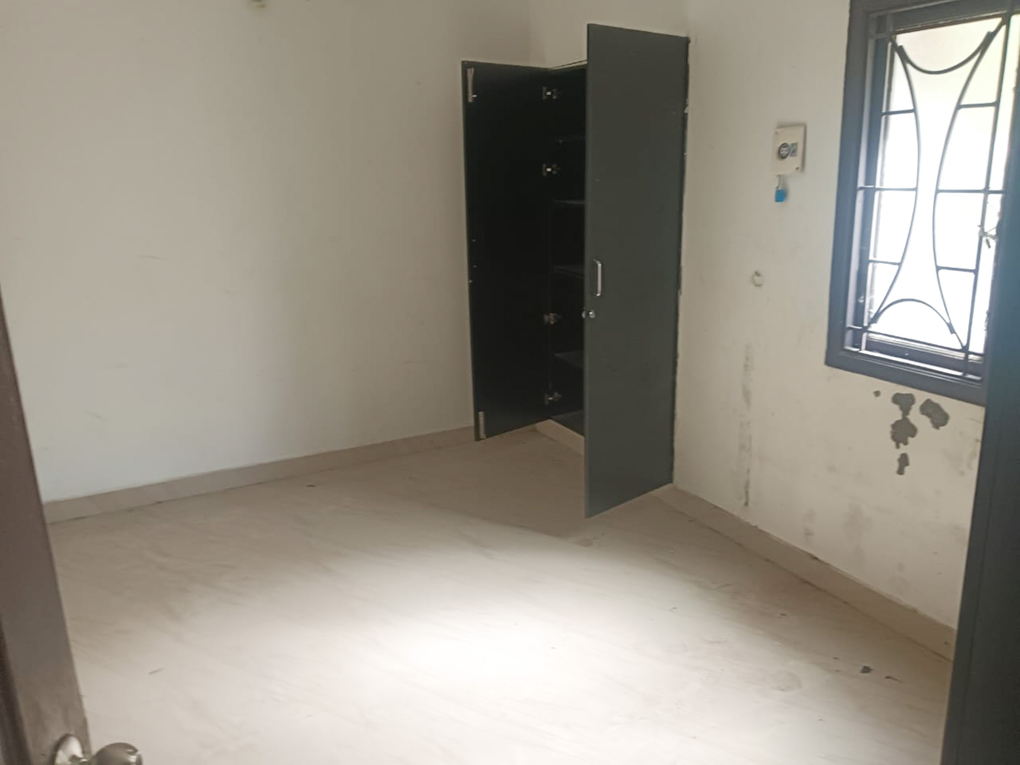 Flat for sale in Chennai — photo 10