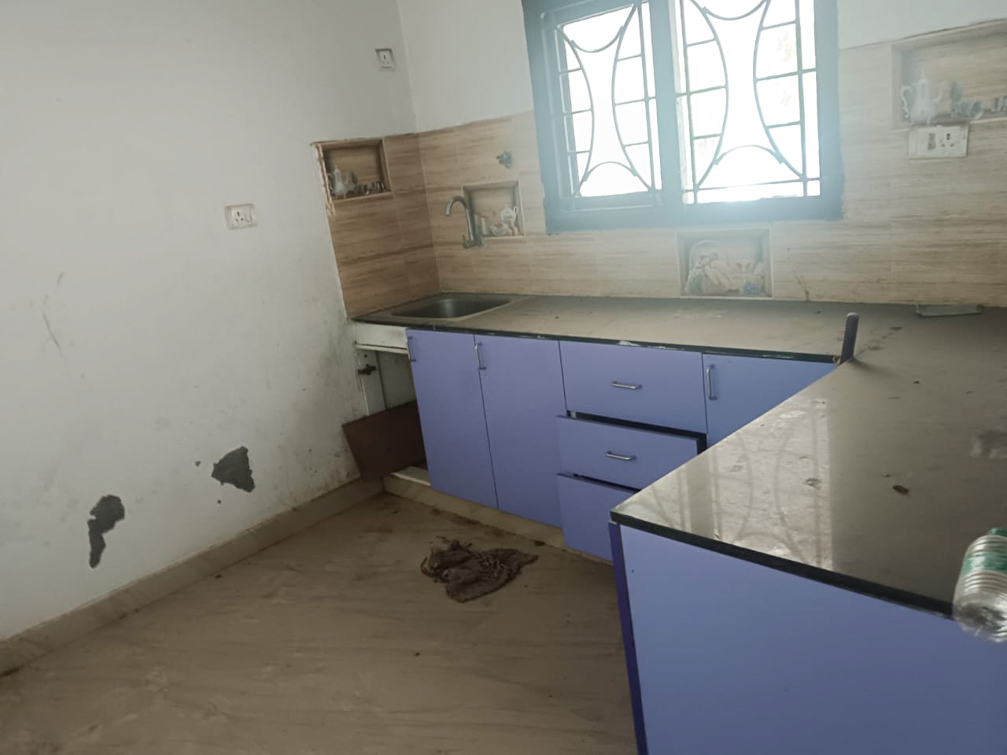 Flat for sale in Chennai — photo 12