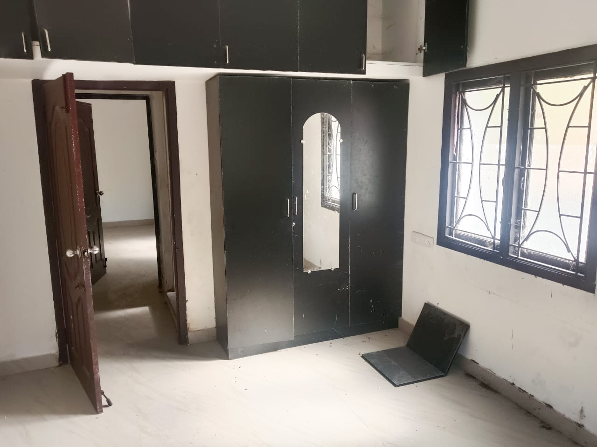 Flat for sale in Chennai — photo 11