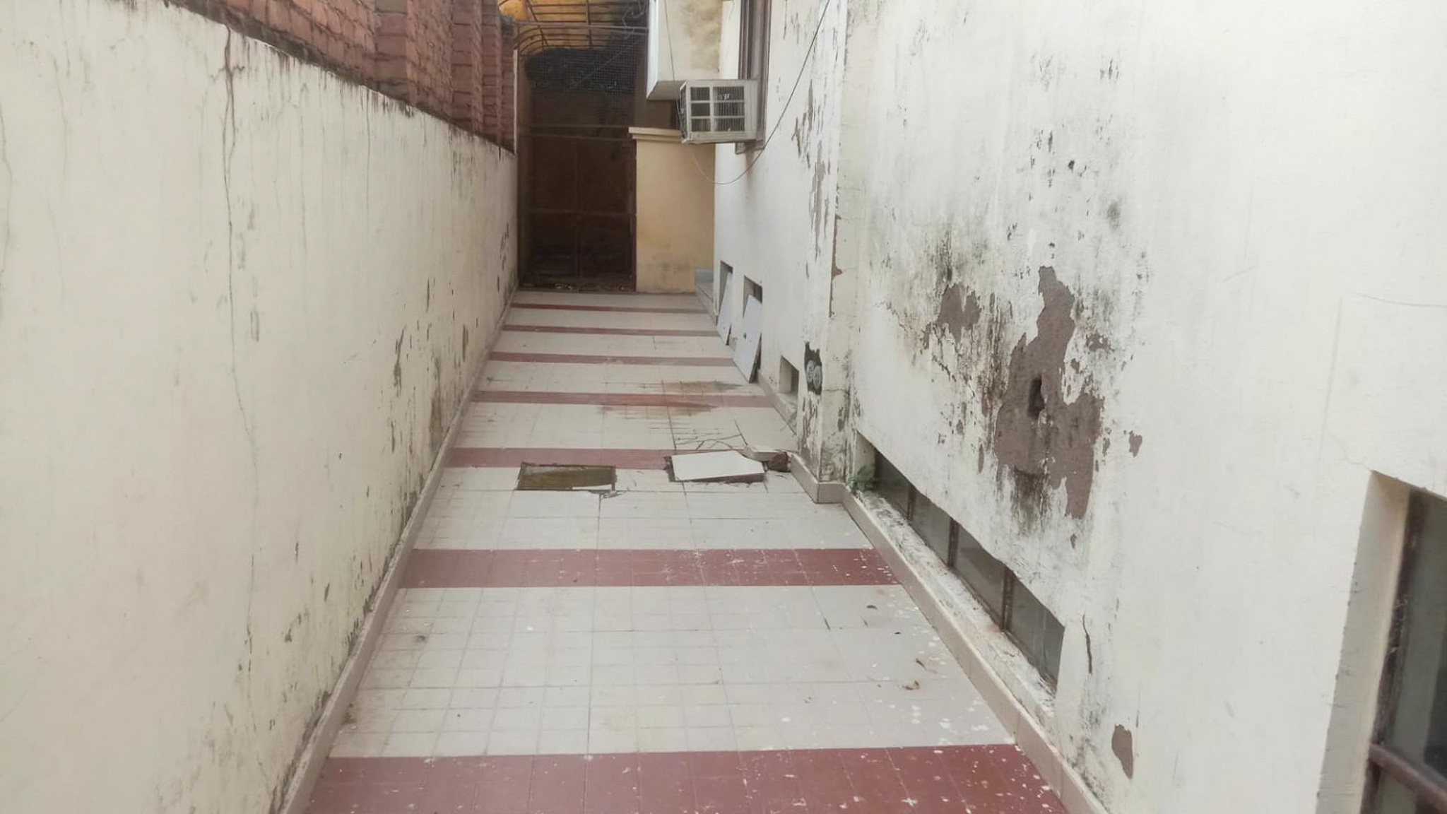 77.38 square meter Flat for sale in Kanpur — photo 1