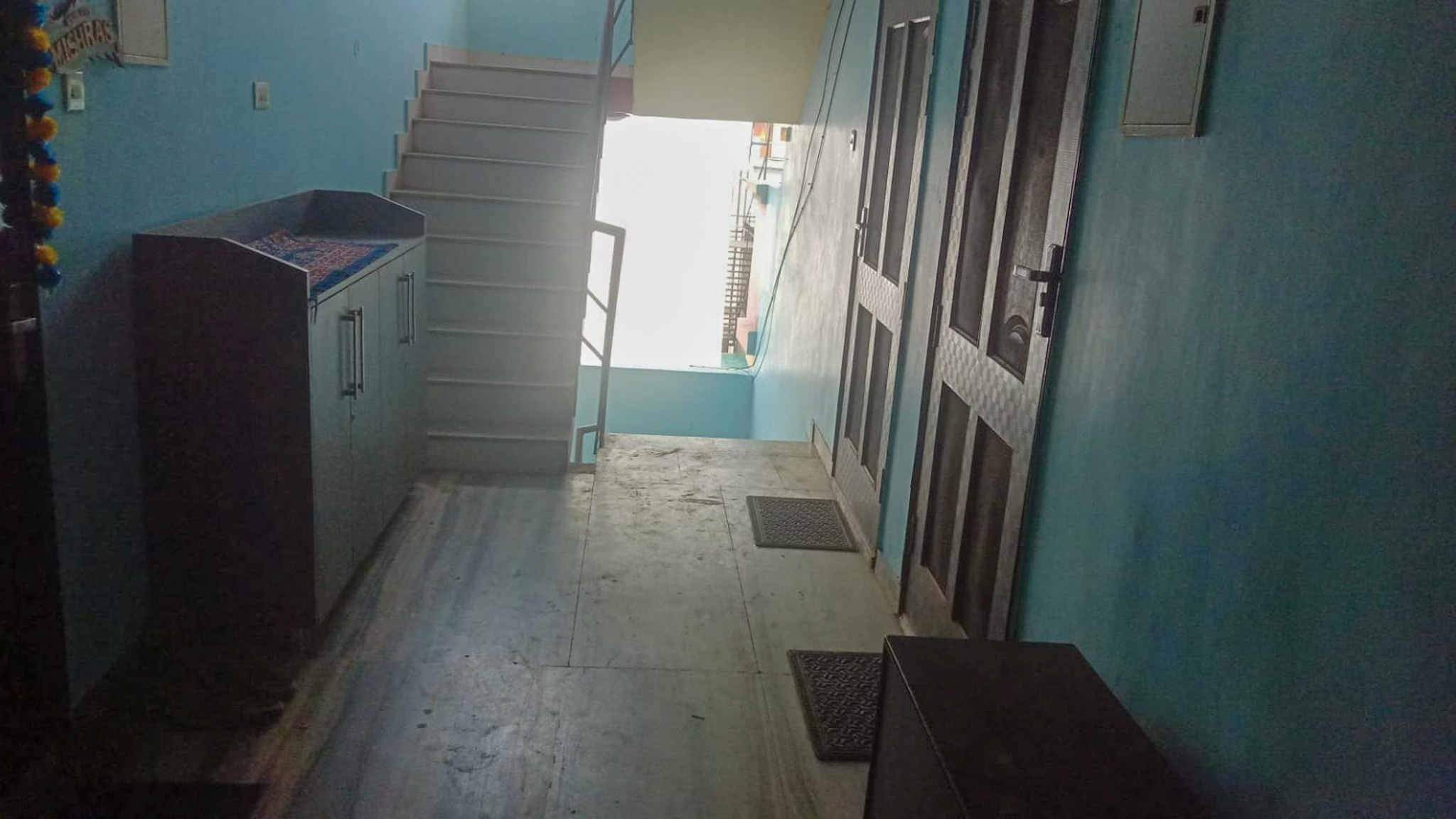 77.38 square meter Flat for sale in Kanpur — photo 3