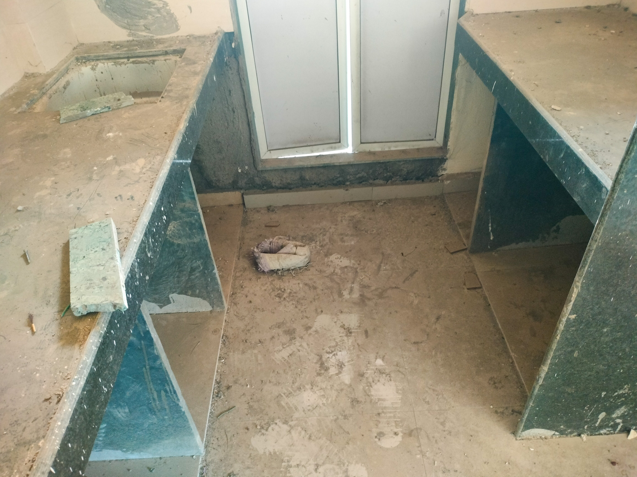 Flat for sale in Boisar — photo 19