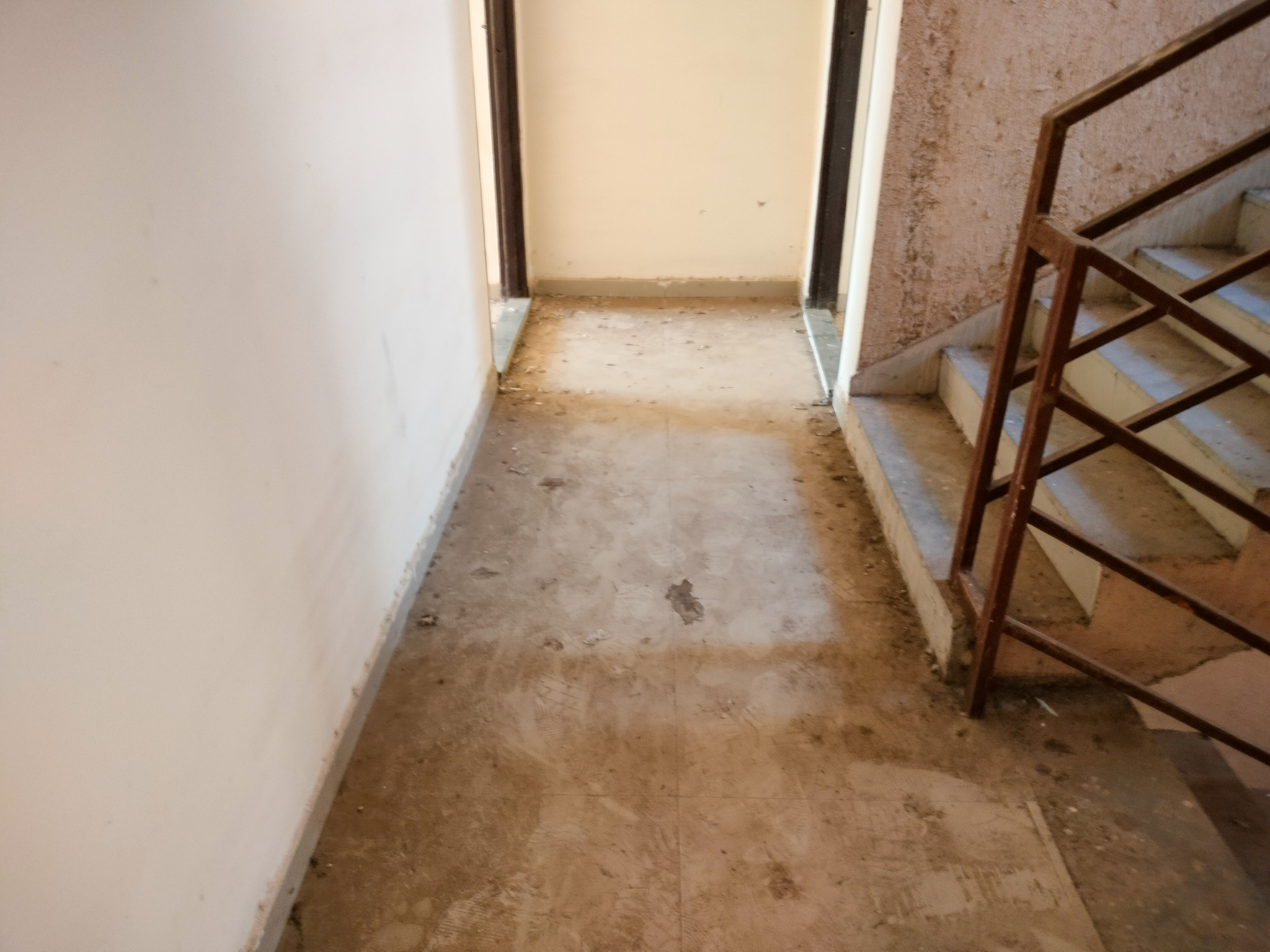 Flat for sale in Boisar — photo 14