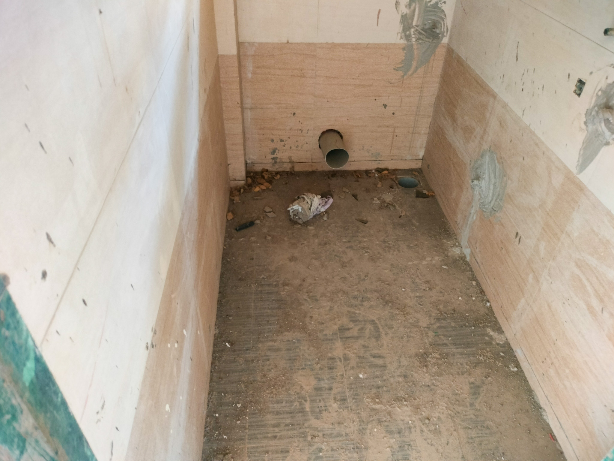 Flat for sale in Boisar — photo 18