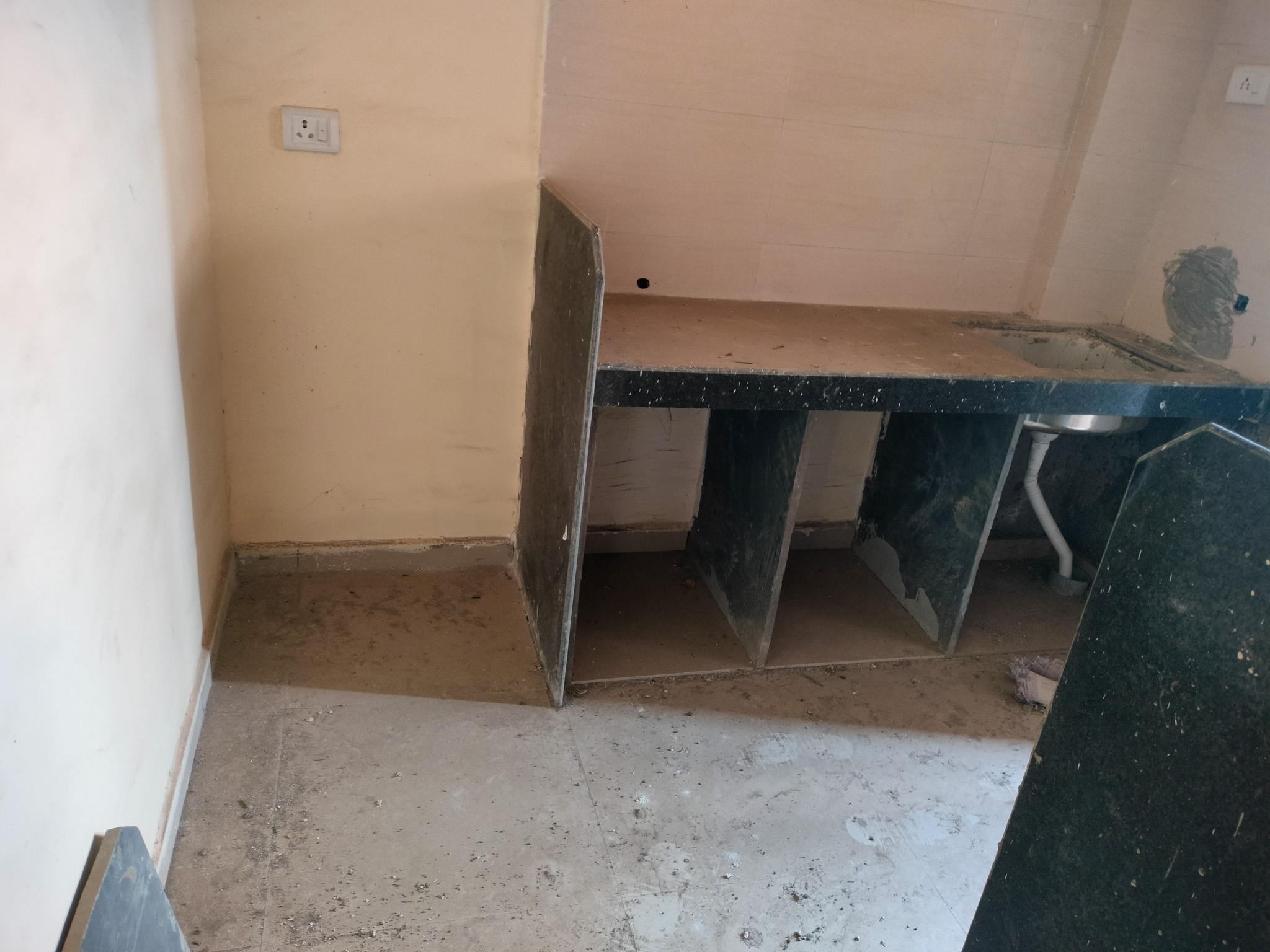Flat for sale in Boisar — photo 11