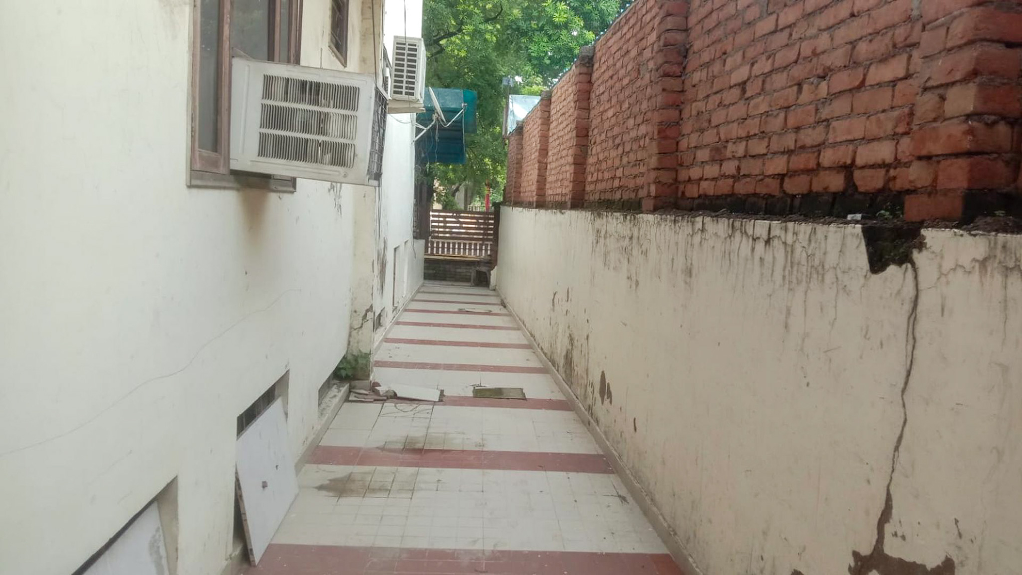 77.38 square meter Flat for sale in Kanpur — photo 5