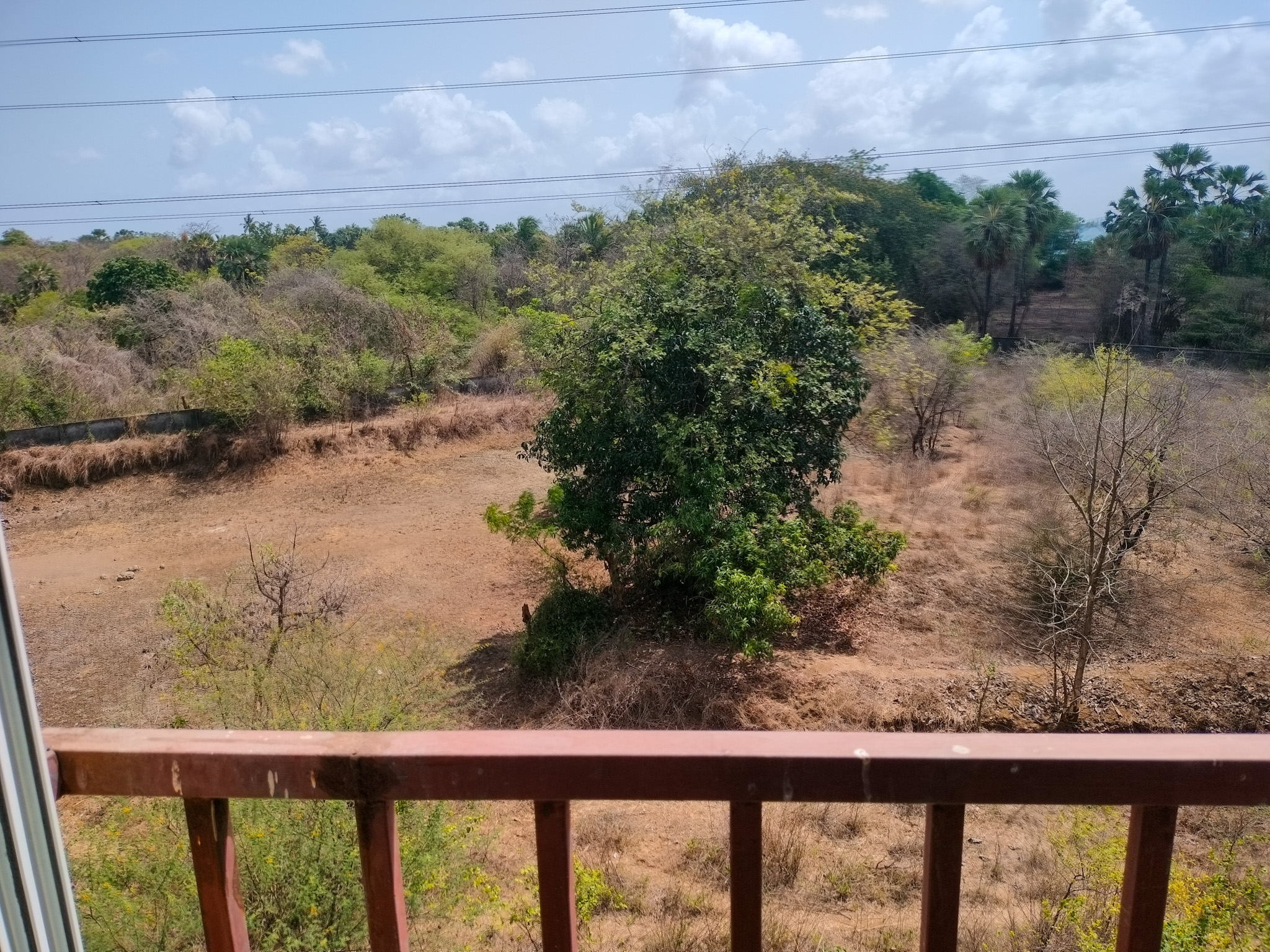 Flat for sale in Boisar — photo 20
