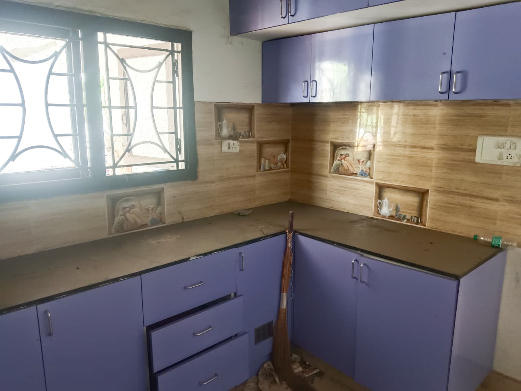 Flat for sale in Chennai — photo 7