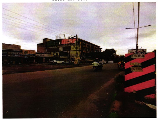 1485.55 square yard Hotel for sale in Ghaziabad — photo 2