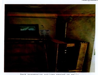 1089.1 square feet Flat for sale in Ghaziabad — photo 3