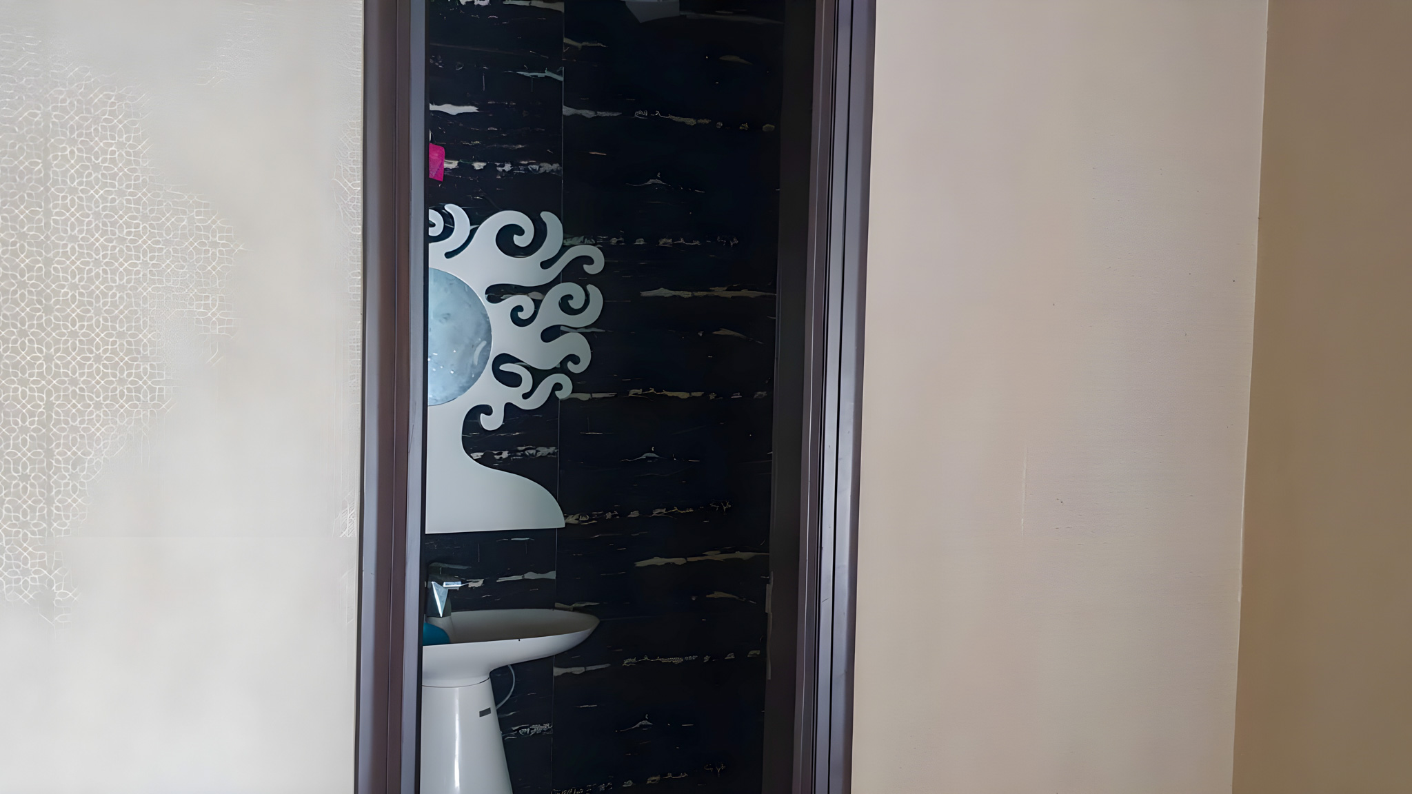 517 square yard Individual House for sale in ELDECO ESTATES NRI EXTENSION COLONY JALANDHAR Jalandhar — photo 3