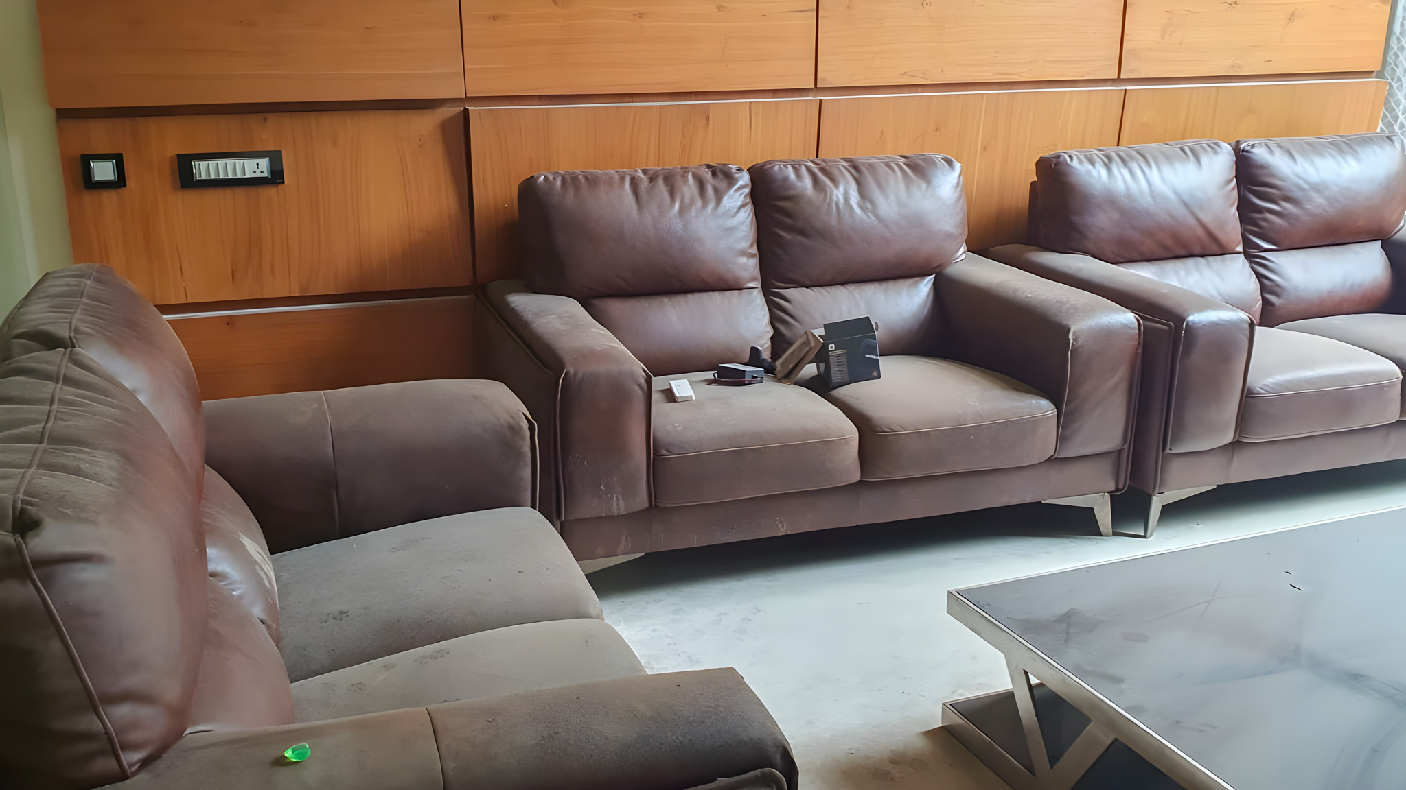 517 square yard Individual House for sale in ELDECO ESTATES NRI EXTENSION COLONY JALANDHAR Jalandhar — photo 4