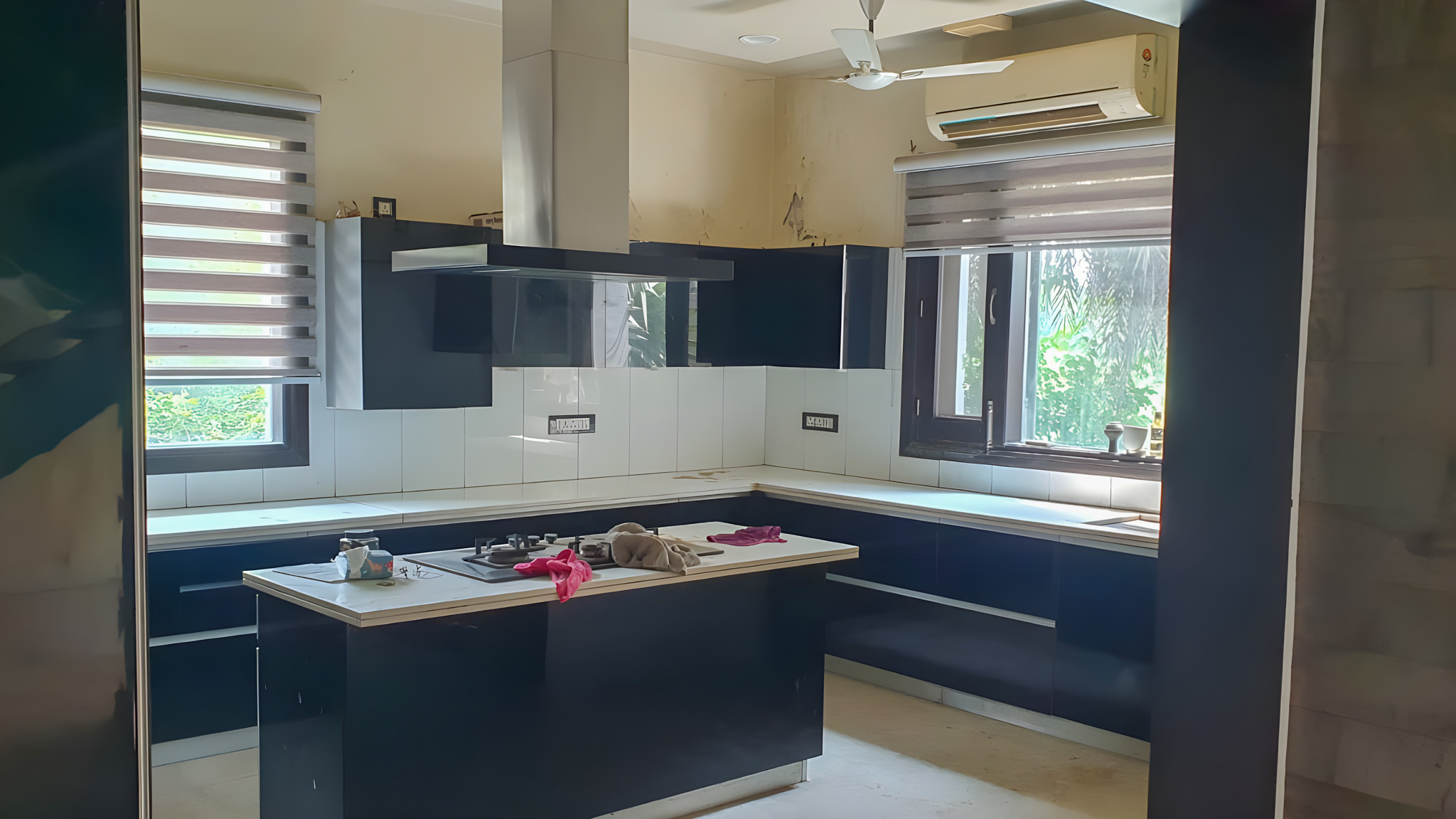 517 square yard Individual House for sale in ELDECO ESTATES NRI EXTENSION COLONY JALANDHAR Jalandhar — photo 15