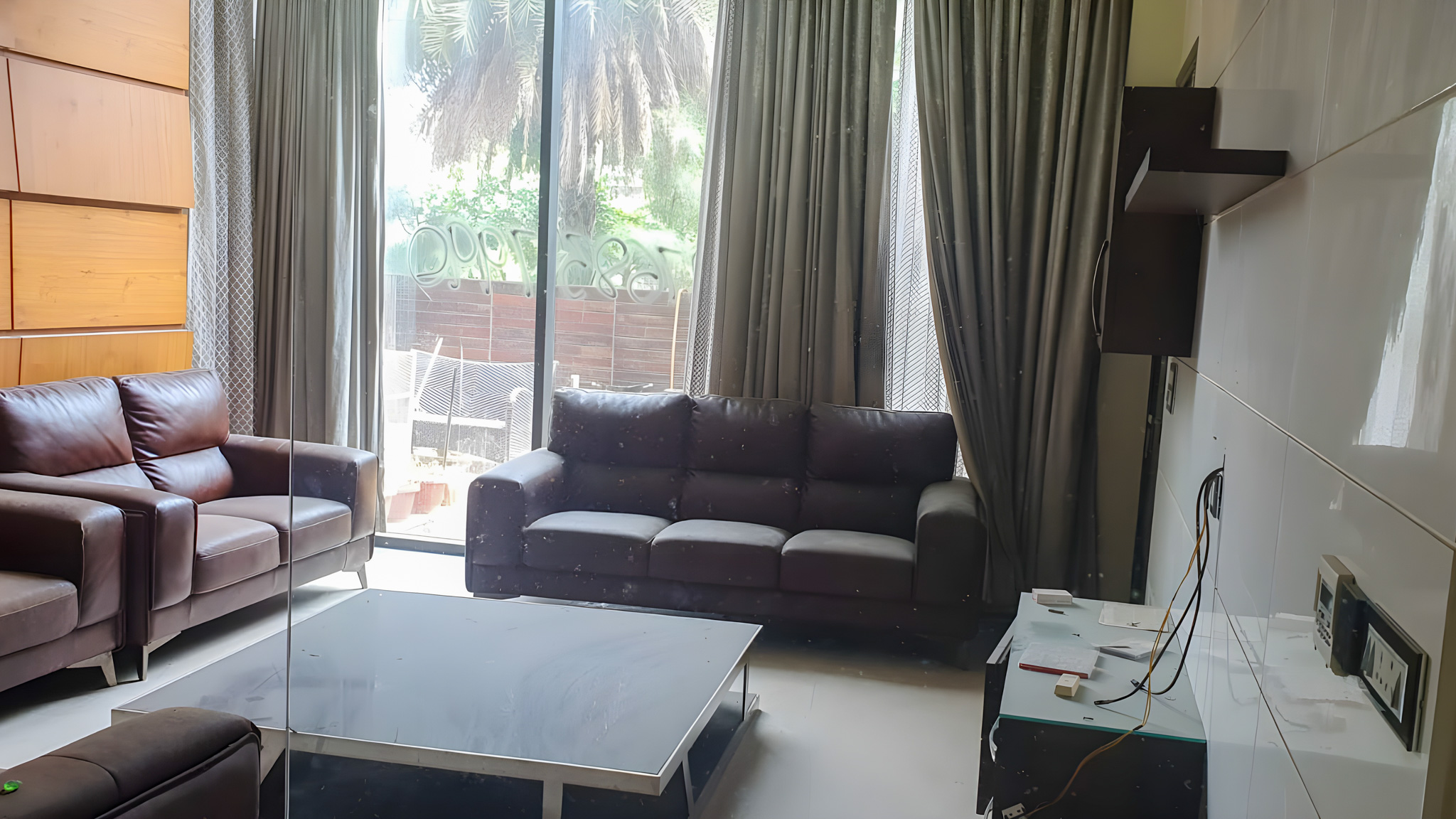 517 square yard Individual House for sale in ELDECO ESTATES NRI EXTENSION COLONY JALANDHAR Jalandhar — photo 16