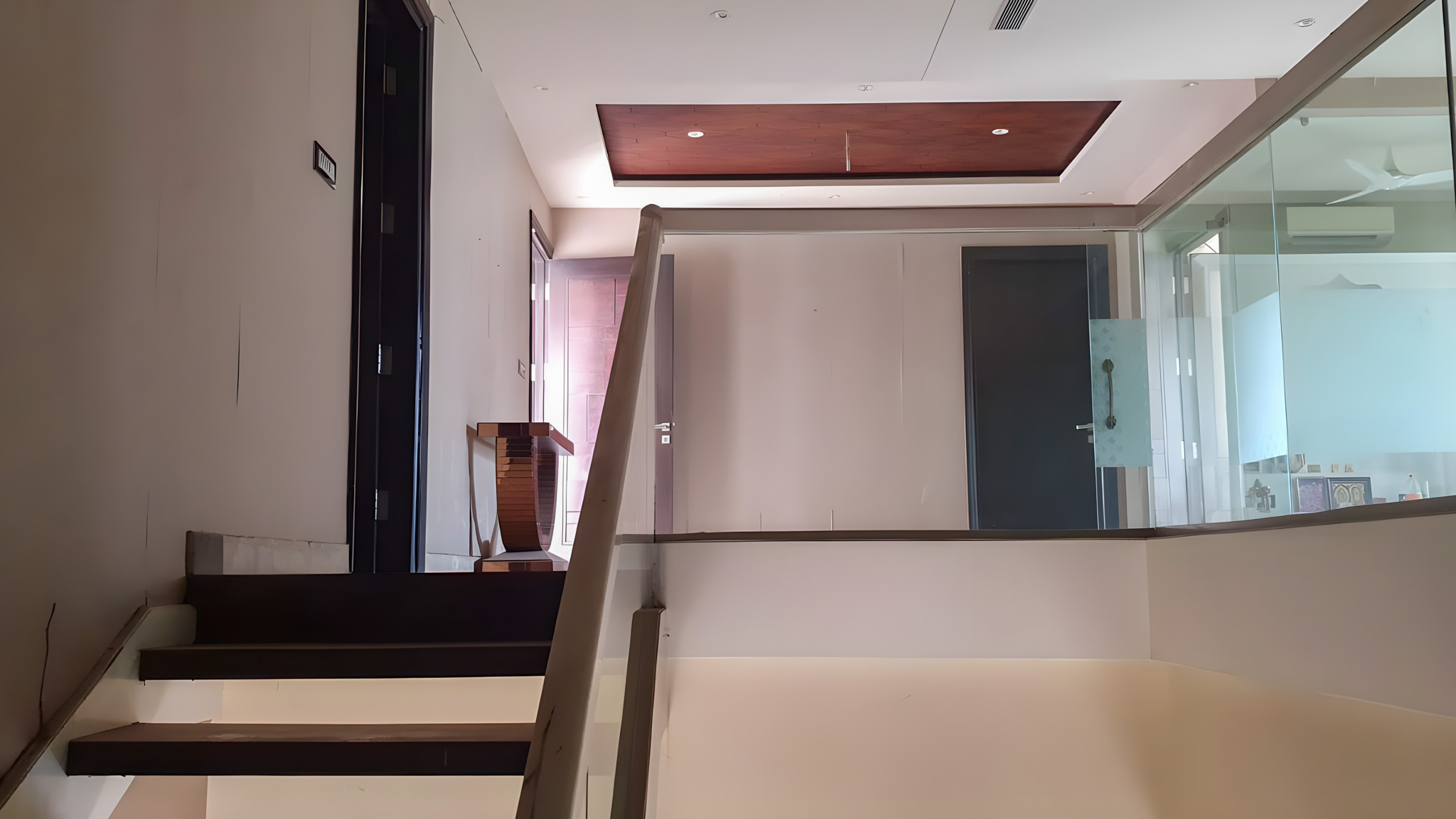 517 square yard Individual House for sale in ELDECO ESTATES NRI EXTENSION COLONY JALANDHAR Jalandhar — photo 17