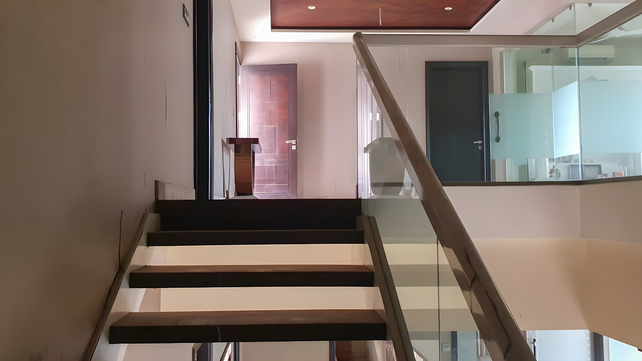 517 square yard Individual House for sale in ELDECO ESTATES NRI EXTENSION COLONY JALANDHAR Jalandhar — photo 19