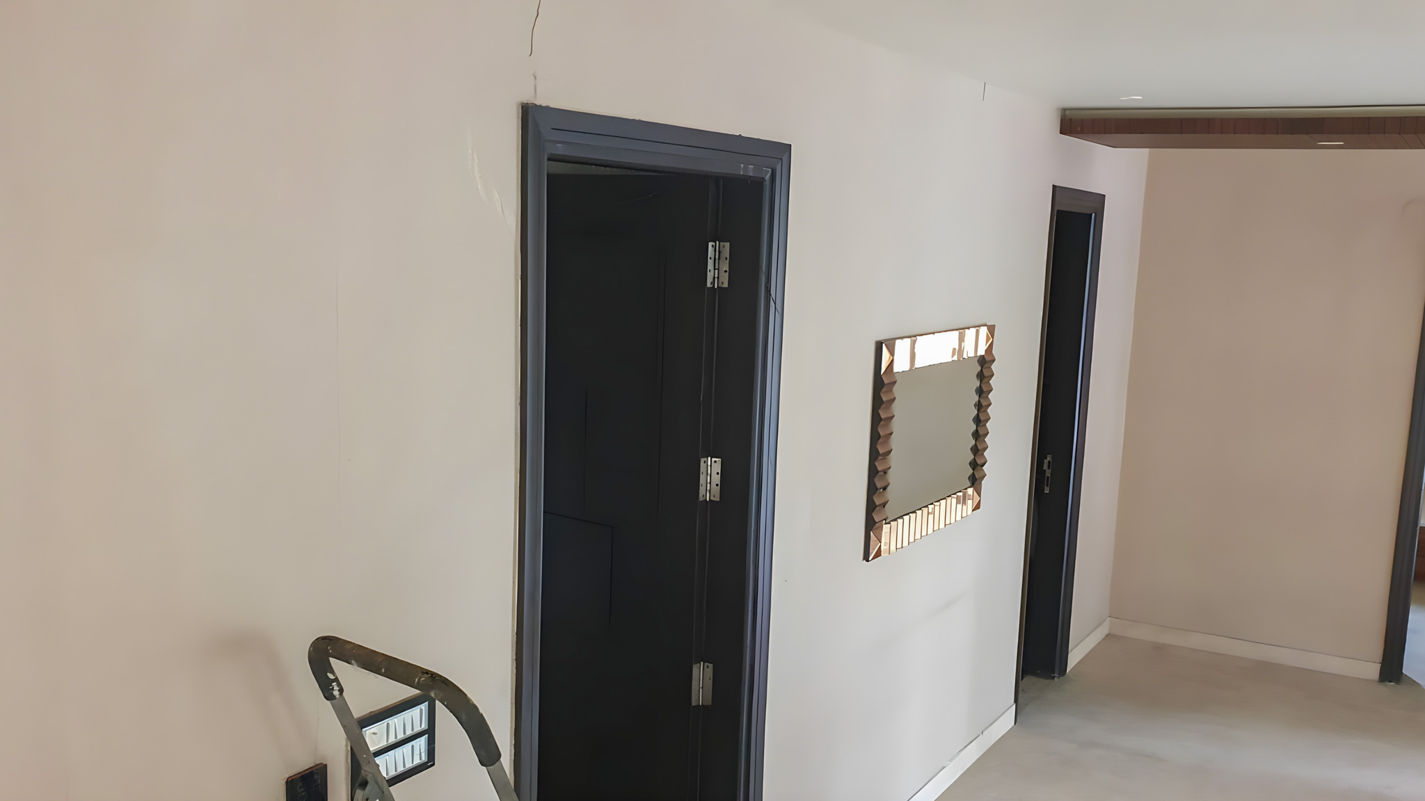 517 square yard Individual House for sale in ELDECO ESTATES NRI EXTENSION COLONY JALANDHAR Jalandhar — photo 21