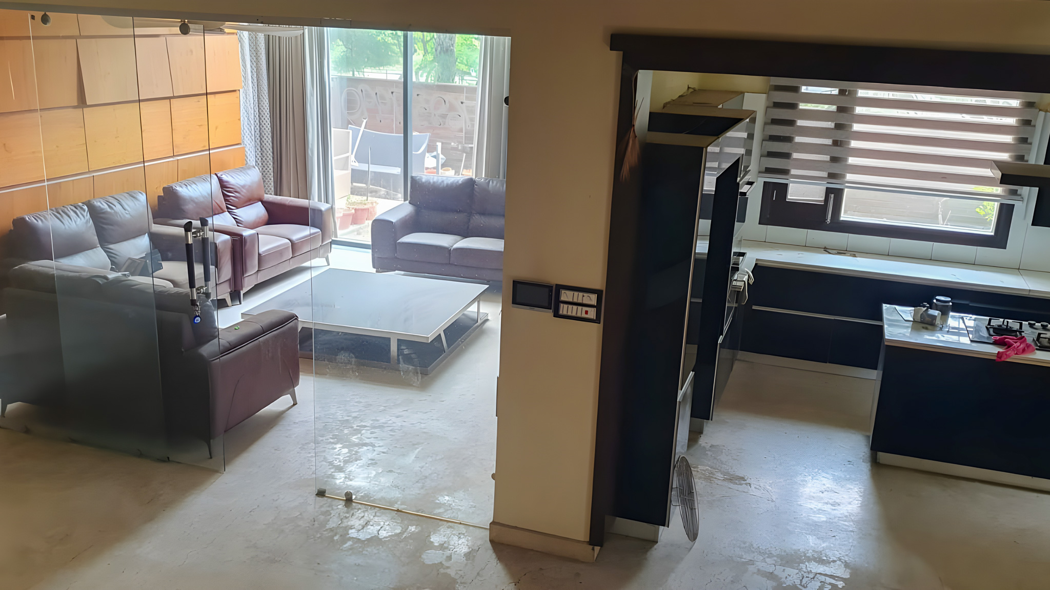 517 square yard Individual House for sale in ELDECO ESTATES NRI EXTENSION COLONY JALANDHAR Jalandhar — photo 23