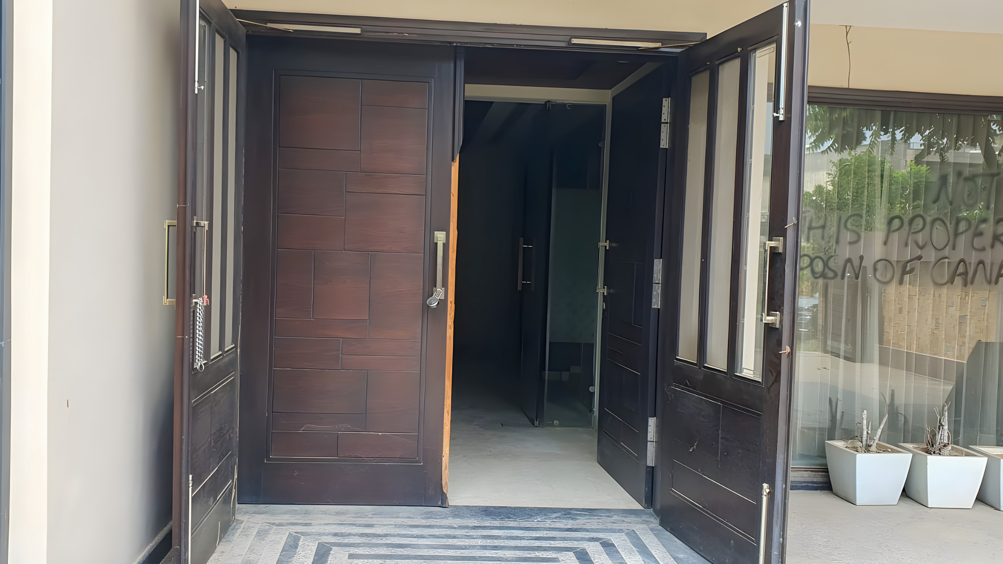 517 square yard Individual House for sale in ELDECO ESTATES NRI EXTENSION COLONY JALANDHAR Jalandhar — photo 24