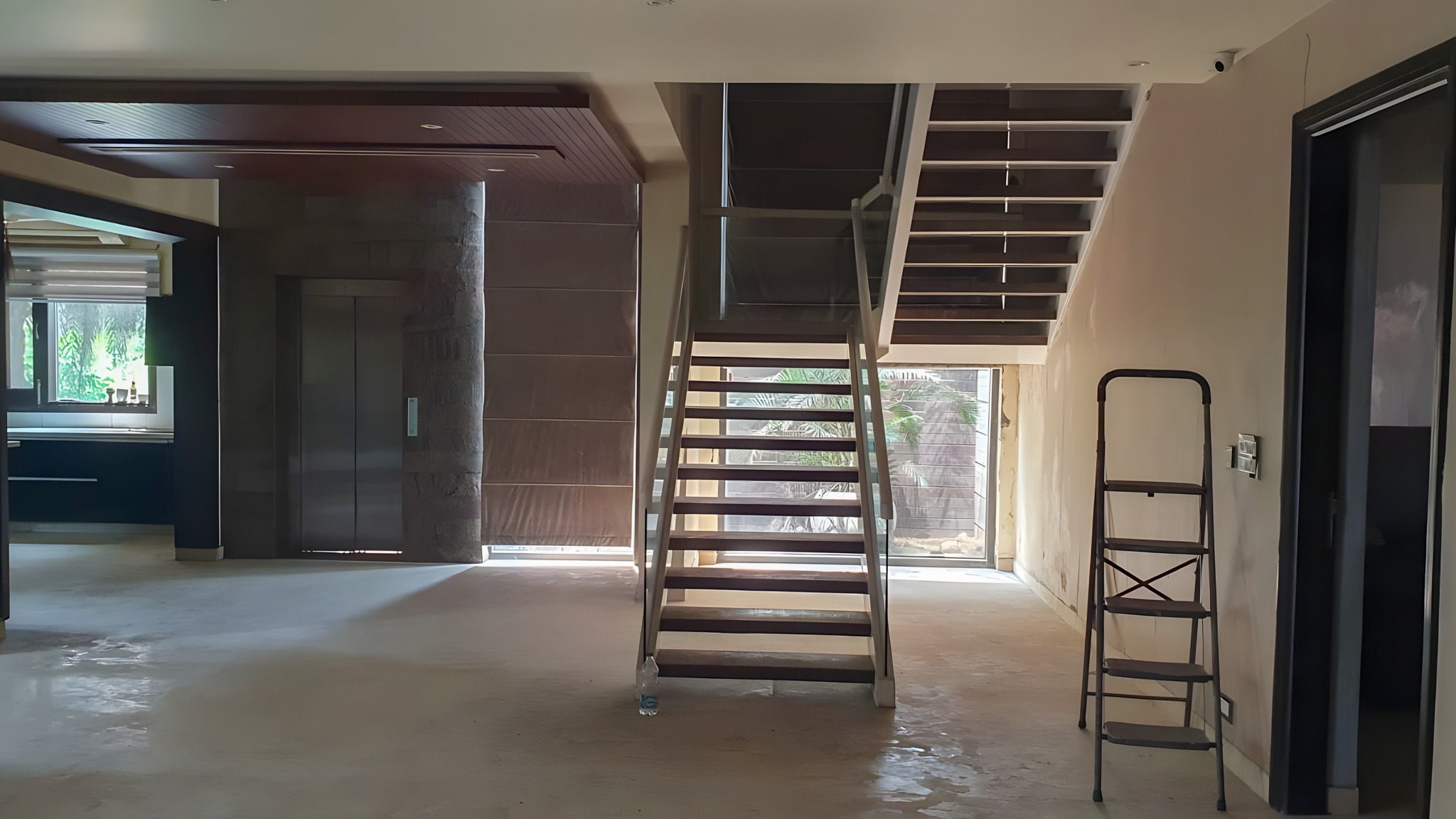 517 square yard Individual House for sale in ELDECO ESTATES NRI EXTENSION COLONY JALANDHAR Jalandhar — photo 10