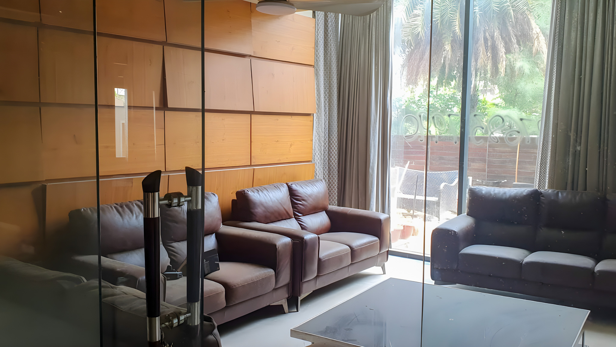 517 square yard Individual House for sale in ELDECO ESTATES NRI EXTENSION COLONY JALANDHAR Jalandhar — photo 9