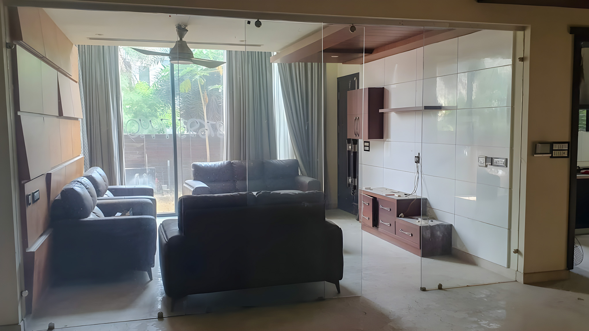517 square yard Individual House for sale in ELDECO ESTATES NRI EXTENSION COLONY JALANDHAR Jalandhar — photo 12